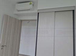 Sengkang Grand Residences (D19), Apartment #422281701